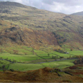 Cumbrian Uplands