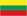 Lithuanian Homepage