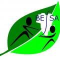 BESSA logo