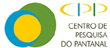 Centro de Pesquisa logo