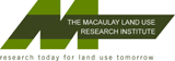 Macaulay logo