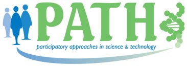 PATH Conference Logo