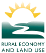 The Rural Economy and Land Use Programme (RELU) aims to advance understanding of the challenges they face.