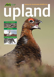 Upland Magazine