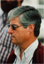 Prof. George Zervas