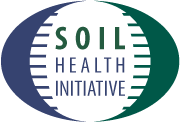 Soil Health Initiative Logo