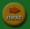next button