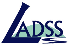 LADSS Logo