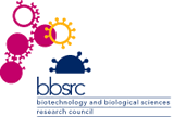 BBSRC