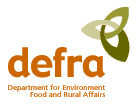 DEFRA