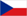 Czech Homepage