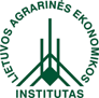 Lithuanian Institute of Agrarian Economics
