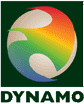 DYNAMO Logo