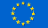 EU Flag