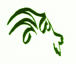 EFFN Logo