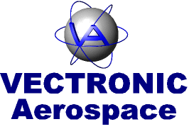 Vectronic Aerospace