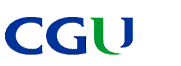 C.G.U.