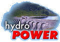 HydroPower