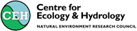 Centre for Ecology and Hydrology