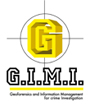 GIMI logo