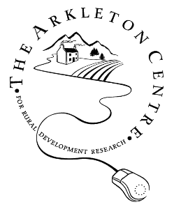 The Arkleton Centre