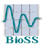 Biomathematics & Statistics Scotland (BioSS)