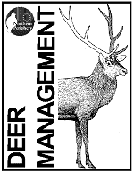 Deer Management