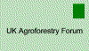 Mail to UK Agroforestry Forum