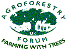 UK Agroforestry Forum