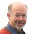 Professor David L. Hawksworth CBE