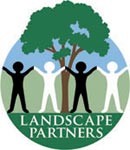 Landscape Partners Logo