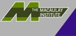 Macaulay Land Use Research Institute Homepage