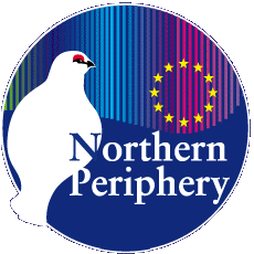 Northern Periphery Programme