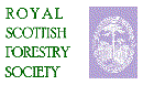 Link to the Royal Scottish Forestry Society