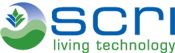 SCRI logo