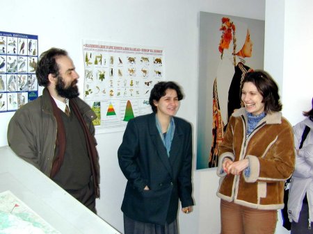 Bulgarian Translators