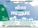 Water Under Pressure video link