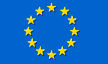 EU stars logo