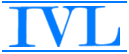IVL Logo