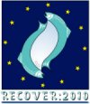 Recover 2010 Logo