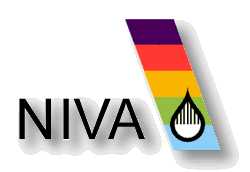 NIVA Logo