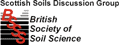 bsss logo