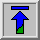 Return to top of page