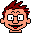 face image