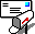 mailbox image